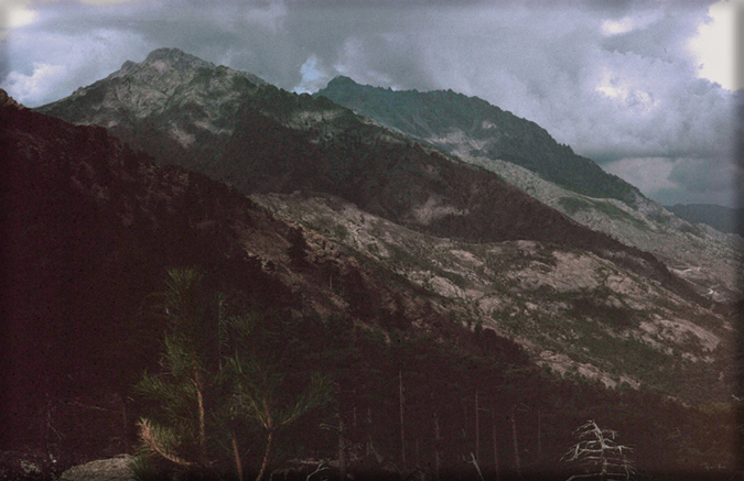 n_30  D147 Nord GR20 Ascotal 1986.jpg